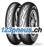 Dunlop D251 200/60 R16 TL 79V M/C, Hinterrad TL