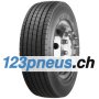 Dunlop SP 472 City 275/70 R22.5 148/145J 16PR *, Doppelkennung 152/148E