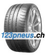Dunlop Sport Maxx Race 2 325/30 ZR21 (108Y) XL N1, mit Felgenschutz (MFS) BSW
