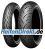 Dunlop Sportmax GPR-300 150/70 ZR17 TL (69W) Hinterrad TL