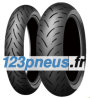 Dunlop Sportmax GPR-300 120/70 ZR17 TL (58W) Variante J, Vorderrad TL