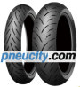 Dunlop Sportmax GPR-300 120/70 ZR17 TL (58W) Vorderrad TL