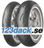 Dunlop Sportmax GP Racer D212