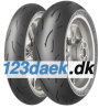Dunlop Sportmax GP Racer D212