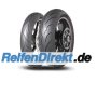 Dunlop Sportsmart MK3 200/55 ZR17 TL (78W) Hinterrad, M/C TL