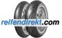 Dunlop Sportsmart TT 120/70 R17 TL 58H Vorderrad TL