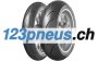 Dunlop Sportsmart TT 180/60 ZR17 TL (75W) Hinterrad TL