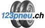 Dunlop Sportsmart TT