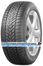 Dunlop Winter Sport 5 ROF