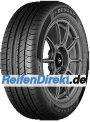 Dunlop Sport Response 255/60 R18 112V XL