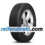 Duraturn Mozzo 4S 165/50 R15 72V BSW