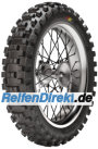 Eurogrip Climber XC 100/90-19 TT 57M Hinterrad TT