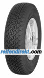 Event ML 698+ 265/65 R17 112T BSW