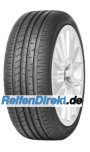 Event Potentem UHP 245/30 R20 90Y XL