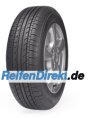 Evergreen EH23 195/65 R15 91H BSW