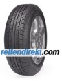 Evergreen EH23 215/60 R15 98V BSW