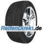 Federal Himalaya Iceo 185/60 R15 84Q , Nordic compound