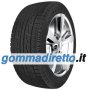 Federal Himalaya Iceo 185/60 R15 84Q , Nordic compound