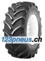 Firestone Maxi Traction Harvest 650/75 R32 172A8 TL Doppelkennung 172B