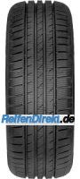 Fortuna Gowin UHP 205/50 R17 93V XL