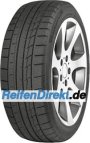 Fortuna Gowin UHP 3 235/40 R19 96V XL