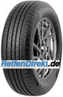 Fronway Ecogreen 55 175/70 R13 82T BSW