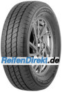 Fronway Frontour A/S 205/65 R16C 107/105T