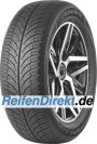 Fronway Fronwing A/S 205/55 R19 97V XL