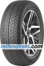Fronway Fronwing A/S 205/55 R19 97V XL
