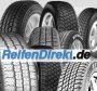 Fronway VanPlus 09 205/65 R16C 107/105R 4PR