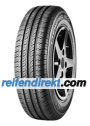 GT Radial Champiro ECO 155/65 R13 73T BSW