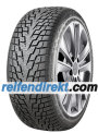 GT Radial Icepro 3 265/70 R18 116T , bespiked BSW
