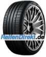 GT Radial SportActive 2 205/45 R16 87W XL BSW