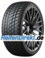 GT Radial WinterPro2 Sport 215/60 R17 96H
