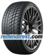 GT Radial WinterPro2 Sport 245/45 R18 100V XL