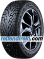 GT Radial Icepro 3 Evo 205/60 R16 96T XL , bespiked