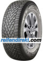 GT Radial Icepro SUV 3 Evo 265/70 R17 115T , bespiked