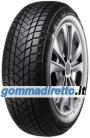 GT Radial WinterPro2 185/60 R15 84T