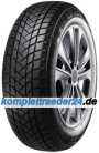 GT Radial WinterPro2