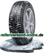 General Snow Grabber Plus