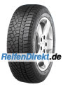 Gislaved Soft*Frost 200 215/55 R17 98T XL , Nordic compound