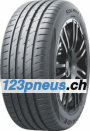Goodride Solmax 1 265/45 ZR20 108Y XL mit Felgenschutz (MFS) BSW