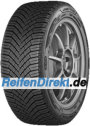 Goodyear UltraGrip Ice 3 215/55 R17 98T XL , Nordic compound, SCT