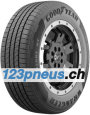 Goodyear Wrangler Territory HT 255/65 R18 111H