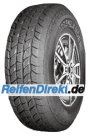 Grenlander Maga A/T One 235/70 R16 106T BSW