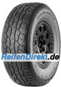 Grenlander Maga A/T Two 285/55 R20 119S