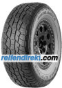 Grenlander Maga A/T Two 285/55 R20 119S