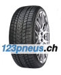 Gripmax Status Pro Winter 325/35 R22 114V XL