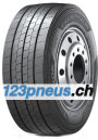 Hankook AL20W 295/60 R22.5 150/147L 18PR