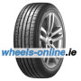 Hankook Ventus Prime 3 K125B HRS